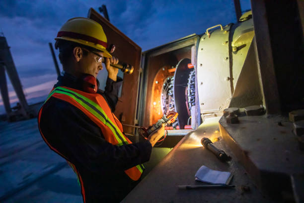 Best 24-Hour Electrician  in Helena, MT
